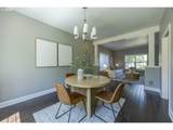3394 Hampton Way - Photo 14