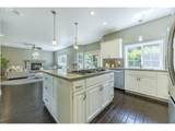3394 Hampton Way - Photo 15