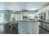 3394 Hampton Way - Photo 16