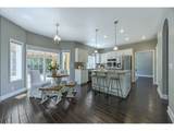 3394 Hampton Way - Photo 17