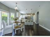 3394 Hampton Way - Photo 18