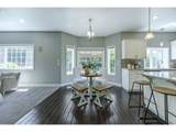 3394 Hampton Way - Photo 19