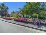 3394 Hampton Way - Photo 2