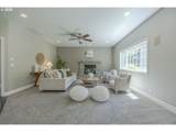 3394 Hampton Way - Photo 20
