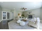 3394 Hampton Way - Photo 21