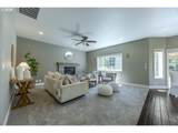 3394 Hampton Way - Photo 22