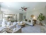 3394 Hampton Way - Photo 23