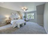 3394 Hampton Way - Photo 24