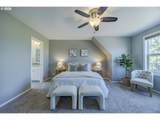 3394 Hampton Way - Photo 25