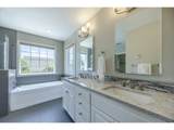 3394 Hampton Way - Photo 28