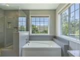 3394 Hampton Way - Photo 29
