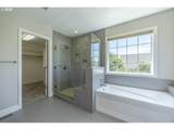 3394 Hampton Way - Photo 30