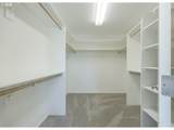 3394 Hampton Way - Photo 31