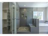 3394 Hampton Way - Photo 32
