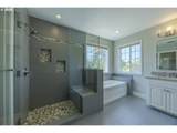 3394 Hampton Way - Photo 33