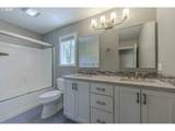 3394 Hampton Way - Photo 36