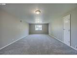 3394 Hampton Way - Photo 37
