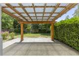 3394 Hampton Way - Photo 38
