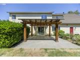 3394 Hampton Way - Photo 39