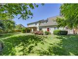 3394 Hampton Way - Photo 40
