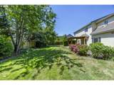 3394 Hampton Way - Photo 42