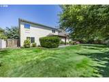 3394 Hampton Way - Photo 43
