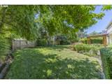3394 Hampton Way - Photo 44
