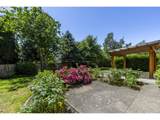 3394 Hampton Way - Photo 45