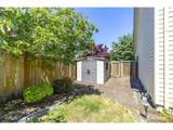 3394 Hampton Way - Photo 46
