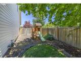 3394 Hampton Way - Photo 47