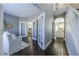 3394 Hampton Way - Photo 5
