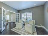 3394 Hampton Way - Photo 6