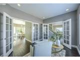 3394 Hampton Way - Photo 7
