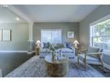 3394 Hampton Way - Photo 8