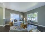3394 Hampton Way - Photo 9
