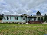 1265 Oakdale Ave - Photo 1
