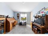 1265 Oakdale Ave - Photo 11