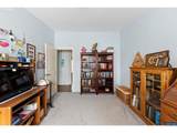 1265 Oakdale Ave - Photo 12
