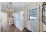 1265 Oakdale Ave - Photo 18