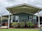 1265 Oakdale Ave - Photo 21