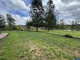 1265 Oakdale Ave - Photo 25