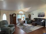 1265 Oakdale Ave - Photo 4