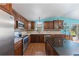 1265 Oakdale Ave - Photo 7