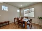 2718 9TH Way - Photo 9