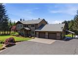25699 Springwater Rd - Photo 1