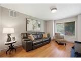 25699 Springwater Rd - Photo 10