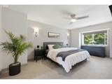25699 Springwater Rd - Photo 11