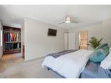 25699 Springwater Rd - Photo 12