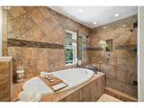 25699 Springwater Rd - Photo 13