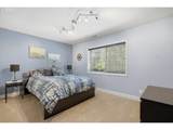 25699 Springwater Rd - Photo 14